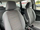 Ford C-MAX 1.6i 16v KLIMATIZACE ALU KOLA - náhled 30