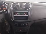Dacia Sandero (2015) 1.2 16V, po STK - náhled 12
