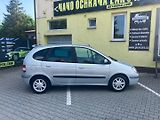 Renault Scénic 1,6i (79kW)*KLIMATIZACE* - náhled 4