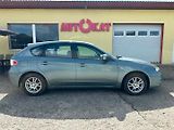 Subaru Impreza 1.5i 79kW/2xPNEU/ESP - náhled 1