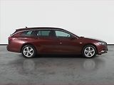 Opel Insignia (2019) 1.5 Turbo, Automat, Serv.kniha - náhled 6