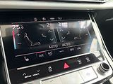 Audi Q7 FL S-line  50TDI 210kW Tažné - náhled 12
