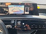 Peugeot 5008 (2025) ALLURE Hybrid 145 e-DCS6 - náhled 9