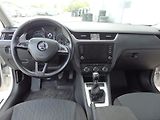 Škoda Octavia 1.4 TSI 81 kW G-TEC CNG - náhled 11