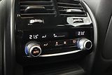 BMW Řada 5 (2022) M Sport 530d xDrive - náhled 12