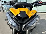 Triumph (2026) Street Triple 765 RS - náhled 10