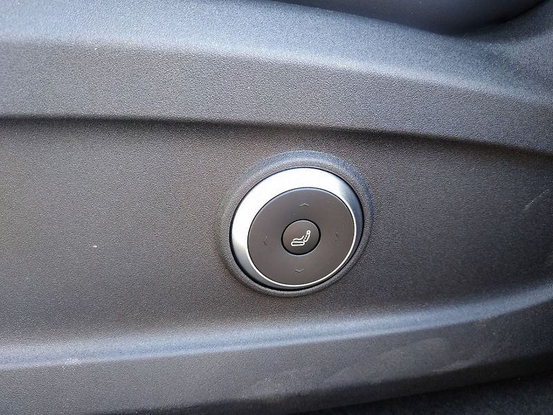 Omoda 9 1.5 Premium, PHEV, AT, SKLADEM - fotka 30 z 34