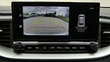 Kia Ceed 1.6 CRDi Comfort SW - náhled 15