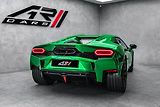 Lamborghini Ostatní (2026) - náhled 6