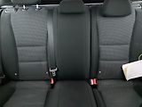 Hyundai i30 (2016) 1.6 CRDi, Serv.kniha, Tempomat - náhled 10