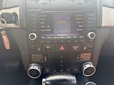Volkswagen Touareg 3,2 V6 4x4 TAŽNÉ - náhled 16