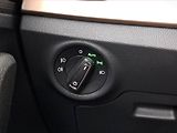 Škoda Kamiq (2020) 1.6 TDI, Navi, Tempomat - náhled 19