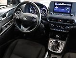 Hyundai Kona (2022) 1.6 T-GDI - náhled 7