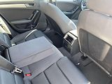 Audi A4 (2008) Avant 2.0 TDI - náhled 9