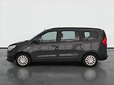 Dacia Lodgy (2015) 1.2 TCe, 7 míst, Serv.kniha - náhled 2