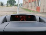 Citroën Berlingo (2014) 1.6 HDi, 5Míst, ČR - náhled 16