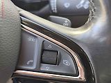 Škoda Superb (2016) 2.0TSi 4x4, ČR, DSG, bixen - náhled 25
