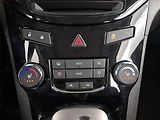 Chevrolet Orlando (2014) 1.8i, LPG, Automat, 7 míst - náhled 17