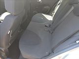 Nissan Micra 1,2 i Visia - náhled 29