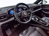 Porsche Macan 4S PASM InnoDrive 360 Pano Ven - náhled 9