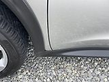 Nissan Juke 1.6i 115PS AUTOMAT 98000KM TOP - náhled 21