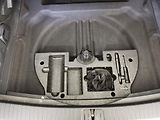 Volkswagen Touran (2017) 1,2 TSI NAVI 132Tkm ZÁRUKA DPH - náhled 21