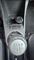 Škoda Fabia 1.4 16V AMBIENTE 1MAJITEL - náhled 32