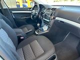 Škoda Octavia (2009) 1.9TDi NAVI, PRAVIDELNÝ SERVIS - náhled 6