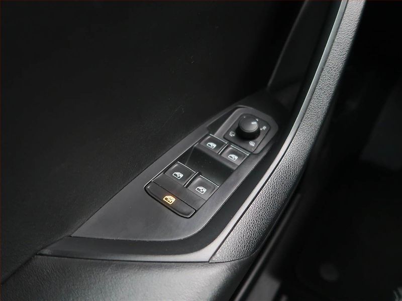 Škoda Kodiaq (2018) Style Plus 2.0 TDI 4x4 - fotka 15 z 23