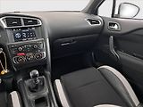 Citroën DS4 (2014) 1.6 e-HDi, Serv.kniha - náhled 8