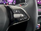 Škoda Kodiaq (2025) 2.0TDi 142kW 4x4 EXCLUSIVE WEB - náhled 11