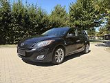 Mazda 3 1.6 90th Anniversary - náhled 2