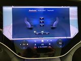 Mercedes-Benz EQS 53 4MATIC+ AMG 118 kWh - náhled 18