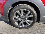 Mazda CX-30 2,0 i 137kW AT GT Plus CARPLAY - náhled 42