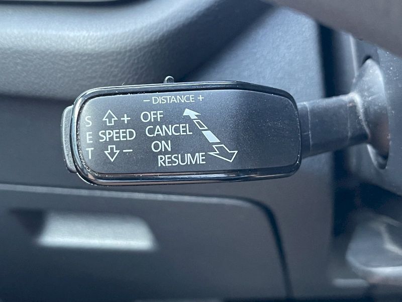 Škoda Octavia (2020) 2.0 TDI 110kW DSG Style Plus c - fotka 9 z 35