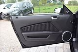 Ford Mustang 5,8 SHELBY GT500 485KW EU VERZ - náhled 23