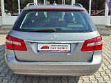 Mercedes-Benz Třídy E (2011) E 250 CDI 150kW 4MATIC - náhled 7