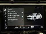Lynk & Co 01 PHEV AUT  - náhled 32