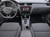Škoda Octavia (2020) RS 2.0TSI 180kW DSG ACC LED ČR - náhled 11