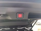 Jeep Compass (2026) First Edition e-Hybrid 145k - náhled 21