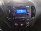 Hyundai i30 (2011) 1,6I,93KW,AUTOMAT,ALU,naj.63t - náhled 24