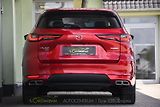 Mazda CX-60 2.5 PHEV TAKUMI ACC HUD BOSE - náhled 4