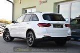 Mercedes-Benz GLC 220d 4M AMG+ TAŽNÉ - náhled 3