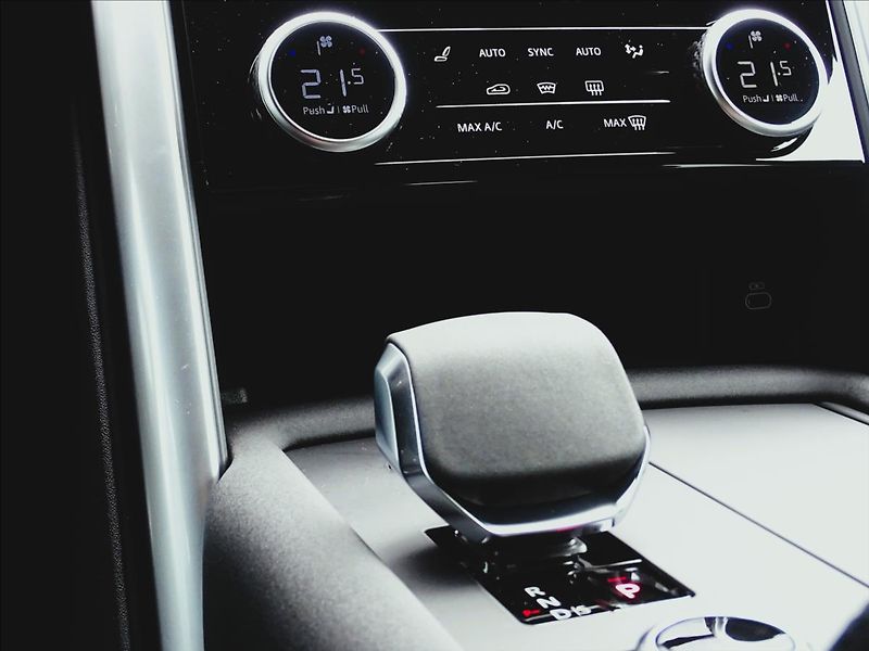 Land Rover Discovery (2026) 3,0 D250 S AWD* - fotka 11 z 27
