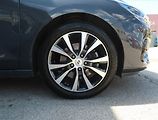 Hyundai i30 (2022) 1.5 T-GDI MHEV, Serv.kniha - náhled 14