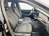 Škoda Octavia 2,0 TDI 110kW DSG SportLine - náhled 8