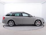 Škoda Octavia (2014) RS 2.0 TDI - náhled 6