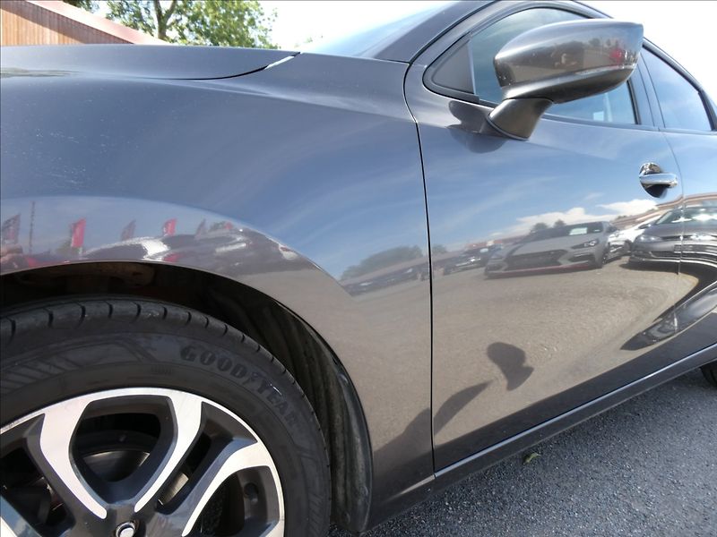 Mazda 2 1,5 Skyactiv 66kW,2xkola,NAVIG - fotka 15 z 59