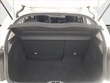 Citroën C3 (2020) Feel 1.2 PureTech, ČR,1.maj - náhled 14