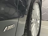 Ford Galaxy 2,0 140kW Titanium AWD 7míst - náhled 34